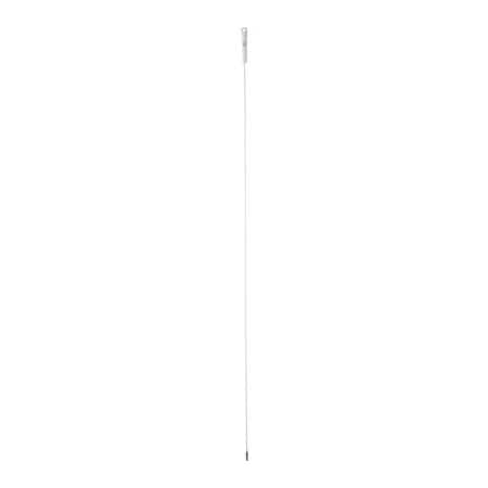 Remco Vikan Nylon Flex Rod Handle 53525